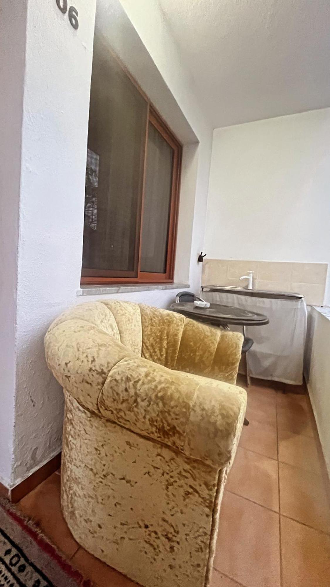 Vila Cano Boutique Durres Luaran gambar