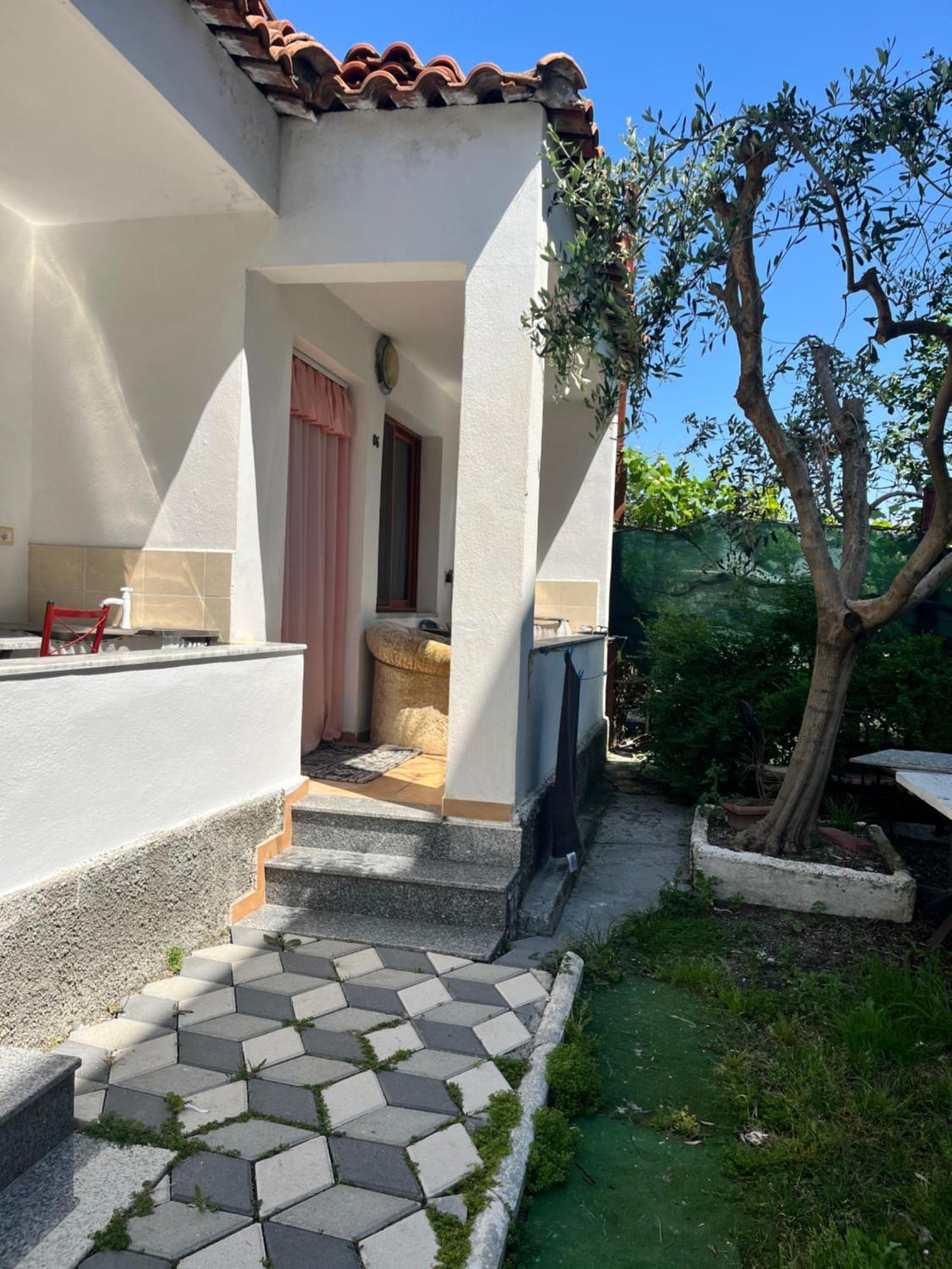 Vila Cano Boutique Durres Luaran gambar